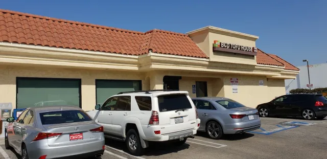 BCD Tofu House Torrance in Torrance, from its Google Maps photo gallery