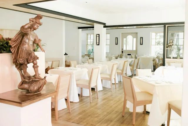 BCN Taste & Tradition in Houston, from its Google Maps photo gallery
