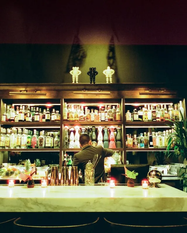 Californios in San Francisco, from its Google Maps photo gallery