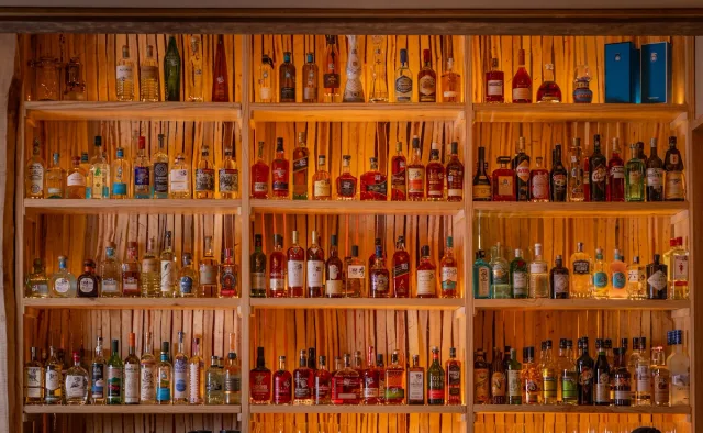 Mexta in Austin, from its Google Maps photo gallery
