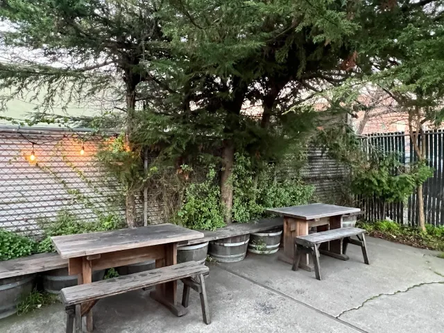 Soba Ichi in Oakland, from its Google Maps photo gallery