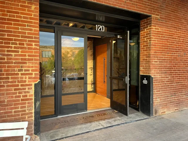 Tatsu Dallas in Dallas, from its Google Maps photo gallery